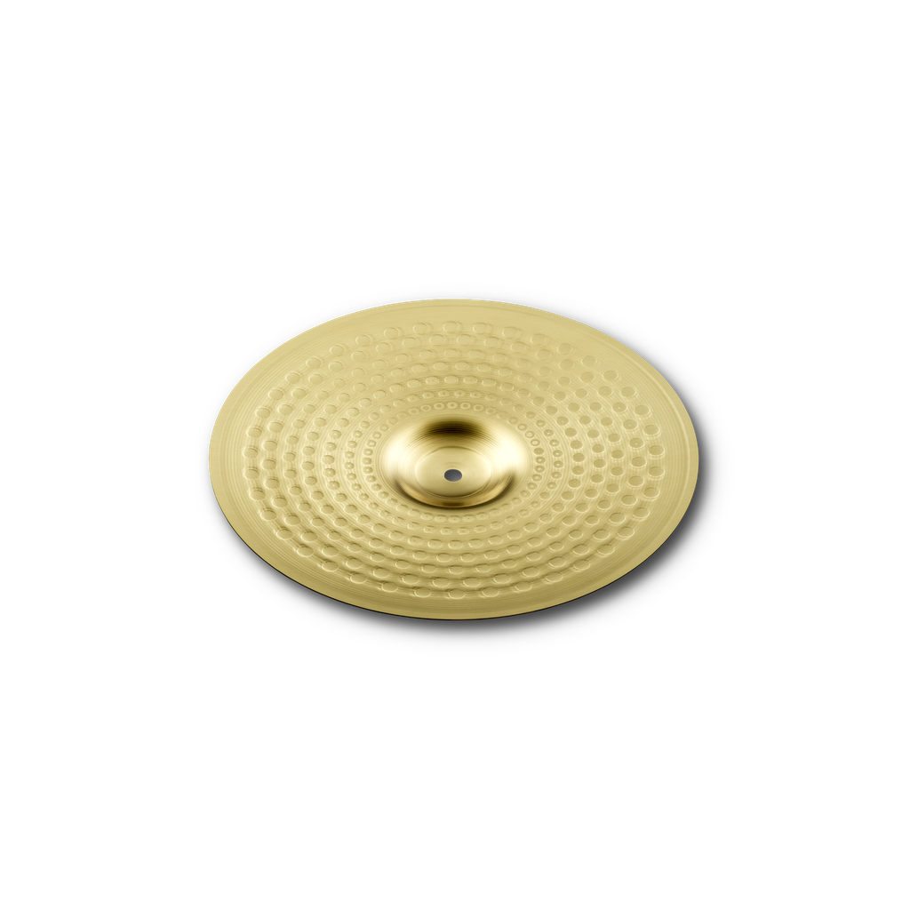 Zildjian ZP14B 14" Planet Z Hi Hat Bottom