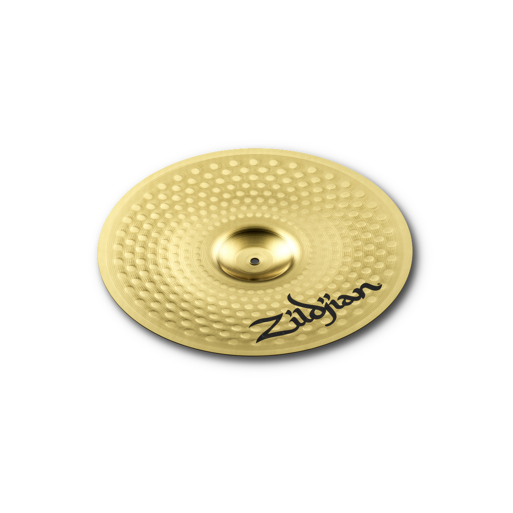 Zildjian ZP16B1 16" Planet Z Band Single