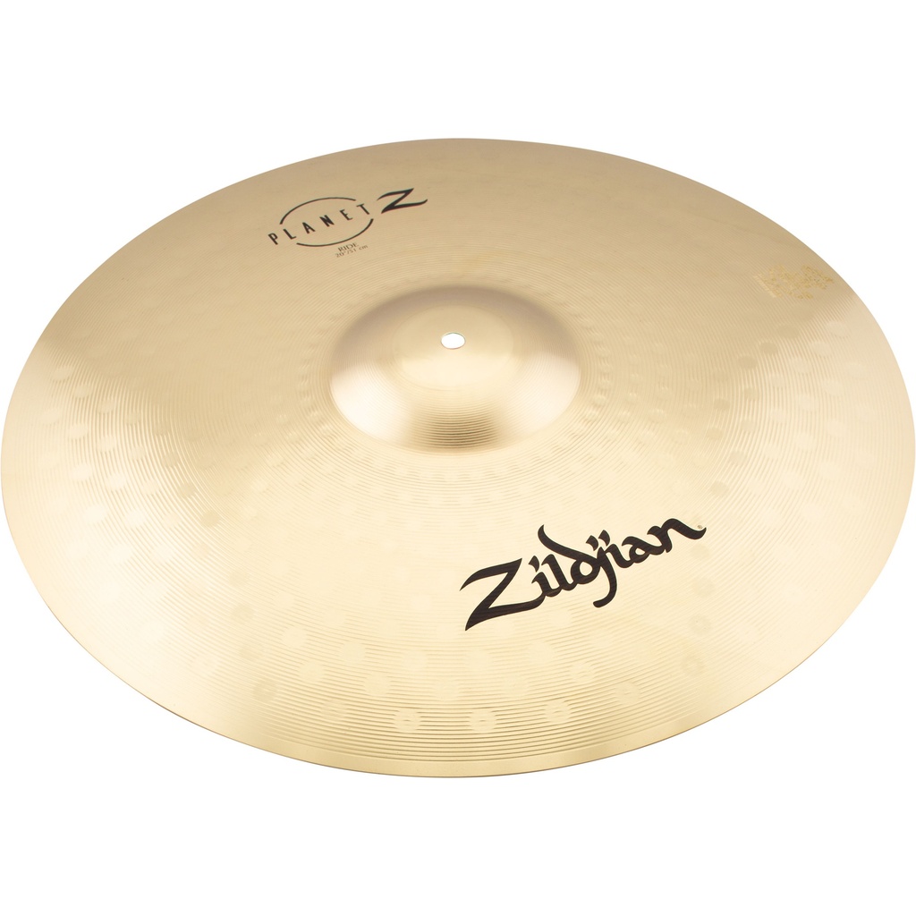 Zildjian ZP20R 20" Planet Z Ride Cymbal