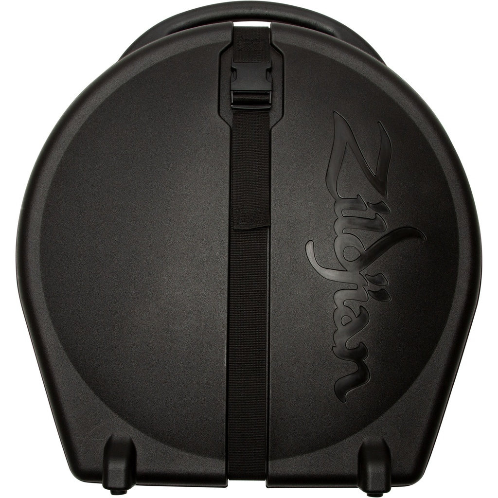 Zildjian ZRCV24 24" Rolling Cymbal Vault Case