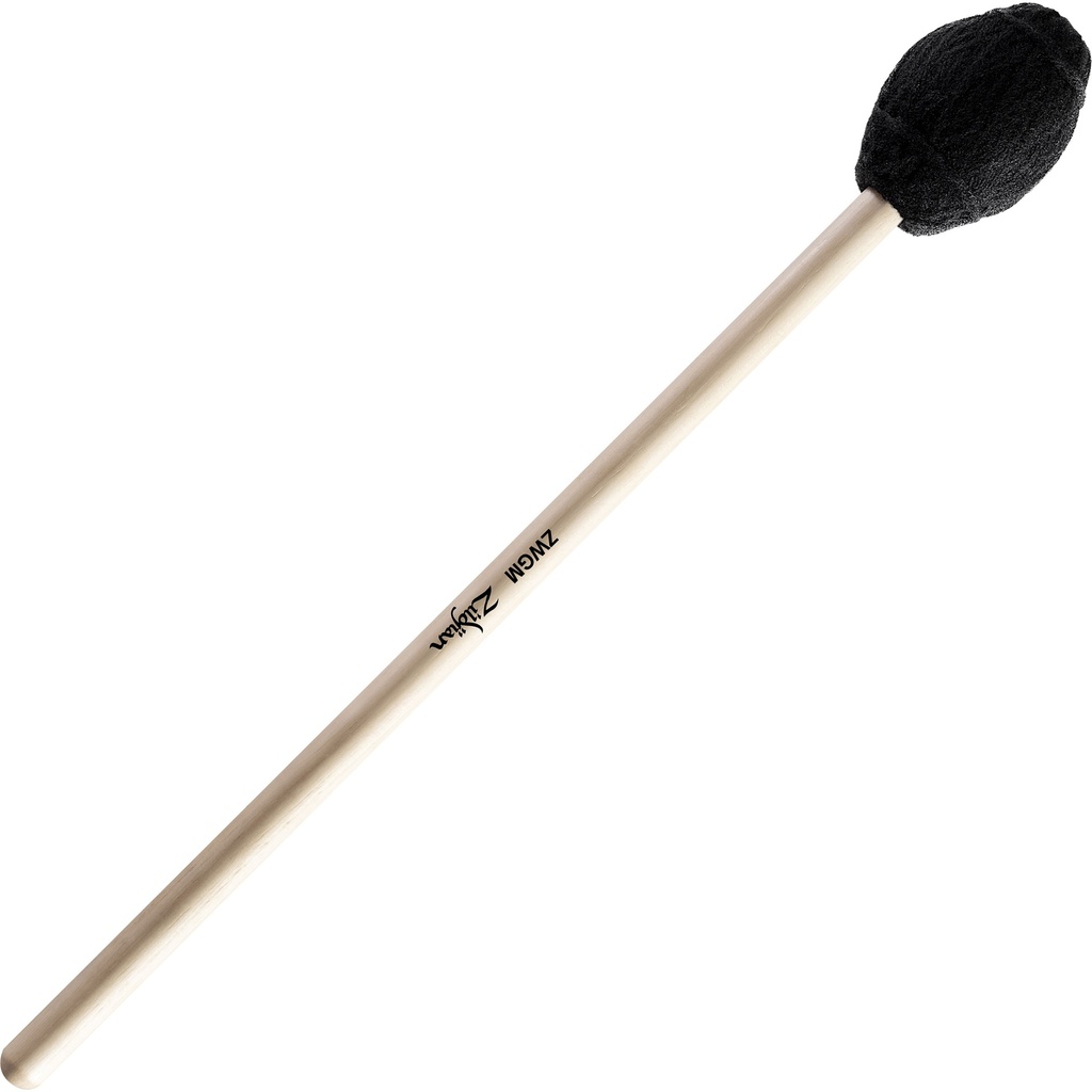 Zildjian ZWGM Wind Gong Mallet