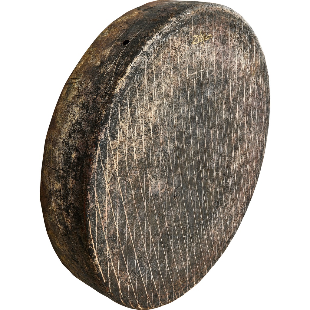 Zildjian ZXGO00620 20" Xiang Jia Gong with Etched Logo