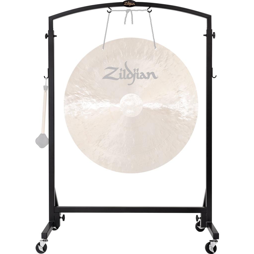 Zildjian ZXGS0012 Heavy Duty Gong Stand