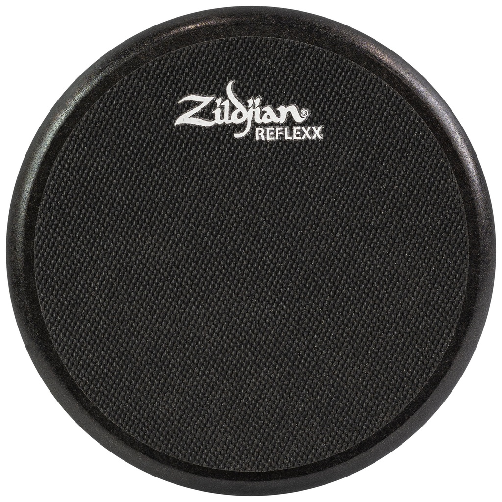Zildjian ZXPPRCP06 6" Reflexx Conditioning Practice Pad