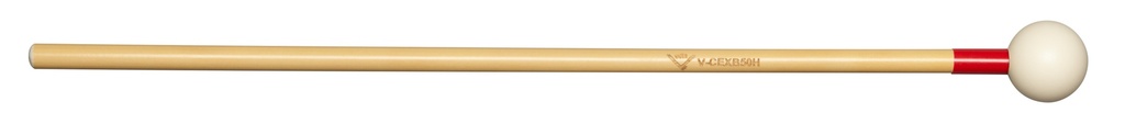 Concert Ensemble Extra Hard Xylophone Mallet V-CEXB60EH