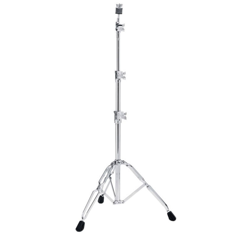 DW Heavy Duty Double Braced Cymbal Stand 5000 Series