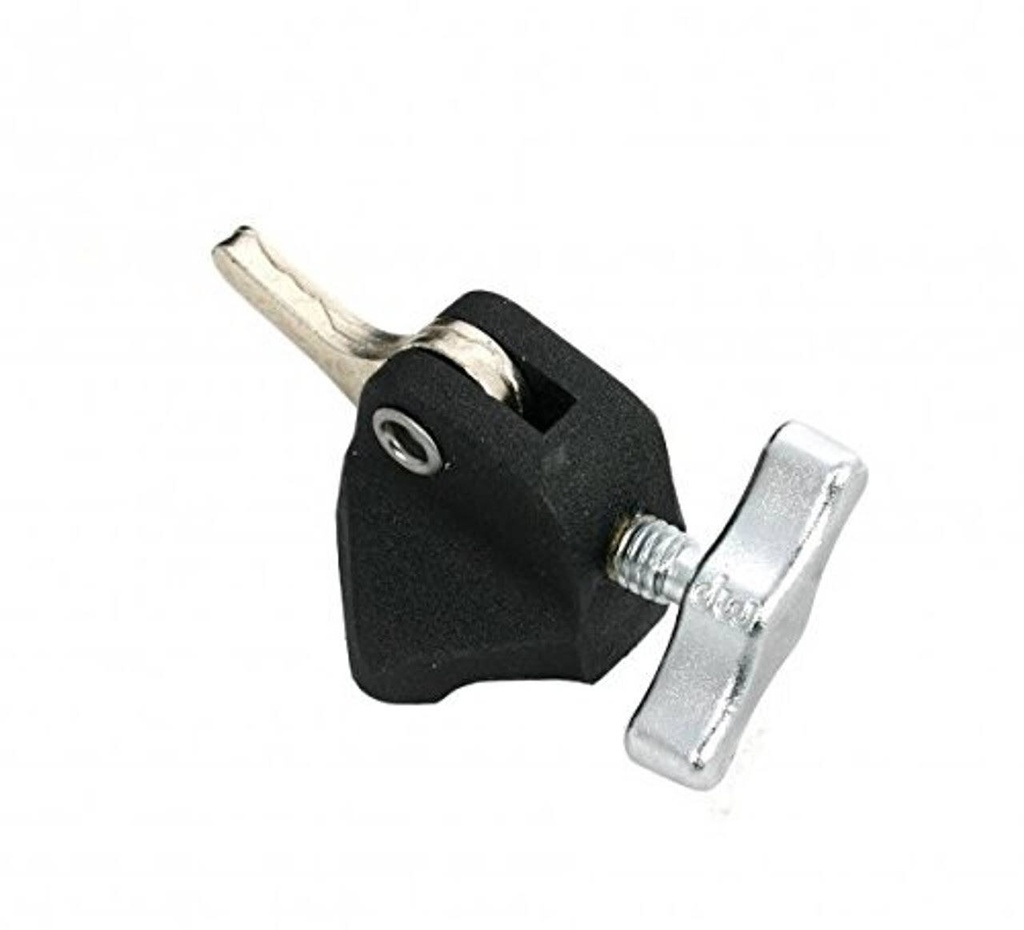 DW Toe Clamp Block Assembly for 5000 Series Pedal
