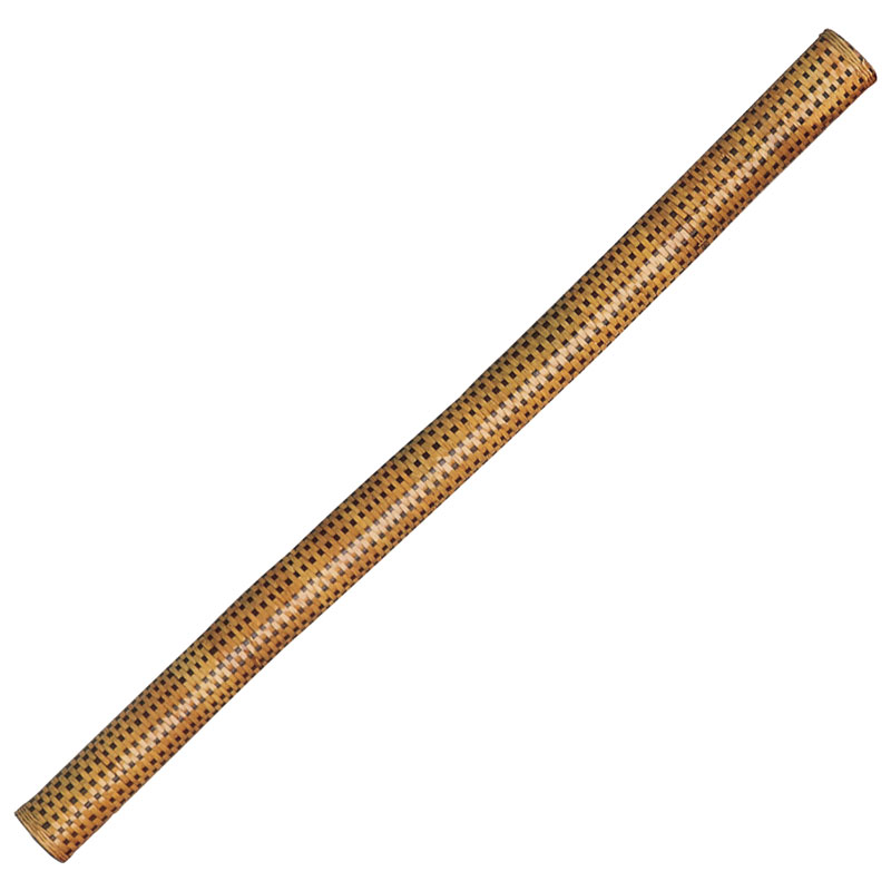LP 48" Traditional Rainstick