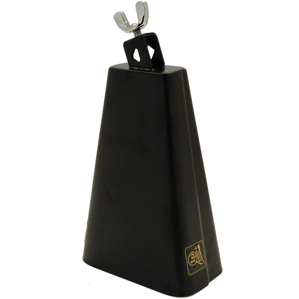 LP Aspire Bongo Cowbell