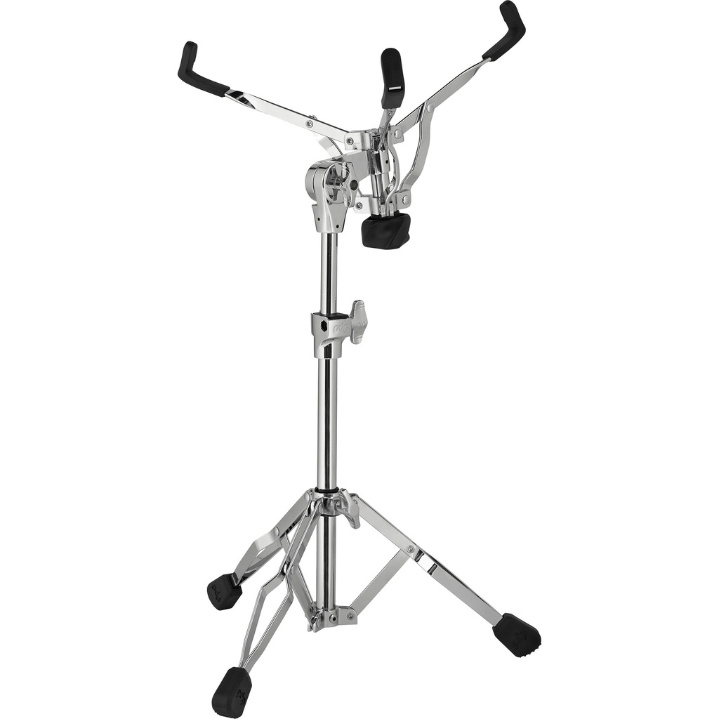 [PDSS710] PDP 700 Series Lightweight Snare Stand