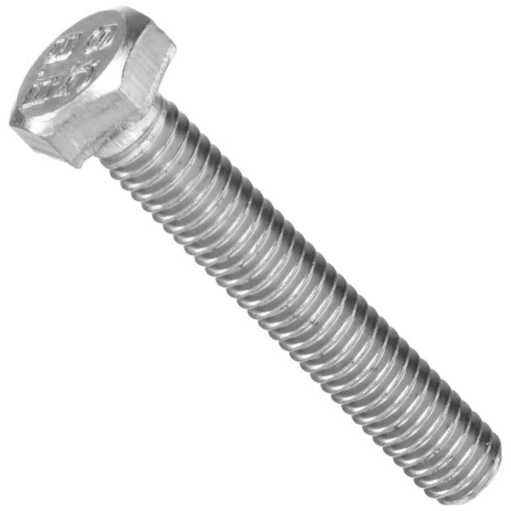 Pearl Clamp Bolt