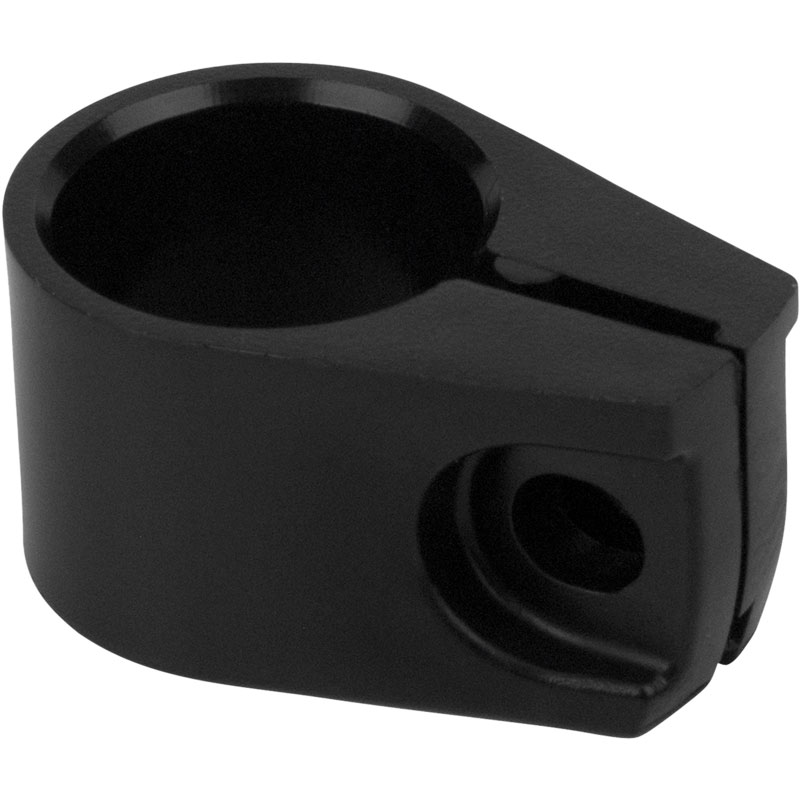 [PL-008] Pearl Nylon Bushing for S-900 Snare Stand