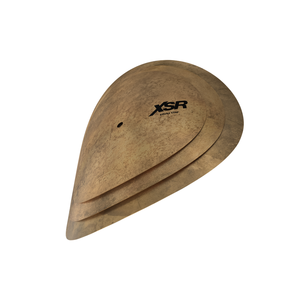 Sabian Effeks Clap