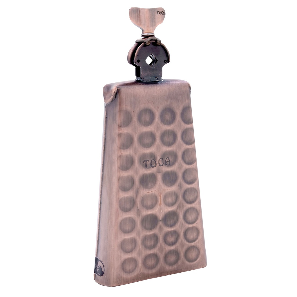 Toca Pro Line Groove Cowbell