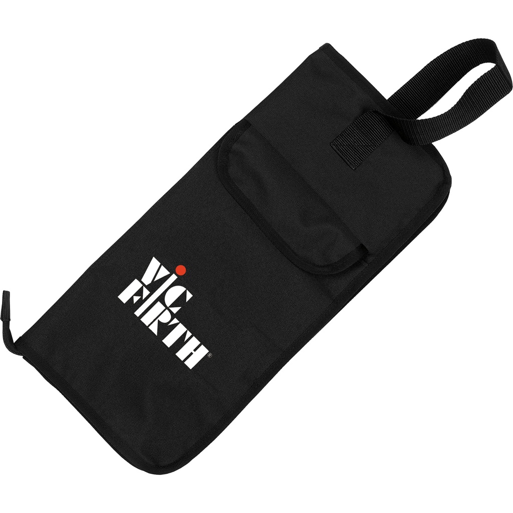 [VF BSB] Vic Firth BSB Basic Stick Bag (Discontinued - Low Stock Remaining)