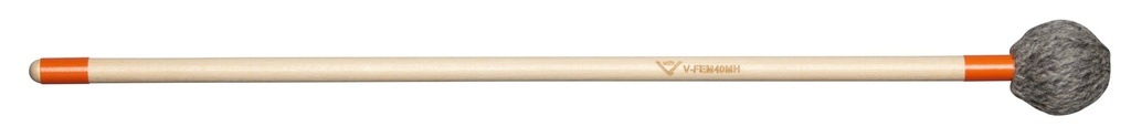 [V-CEV40MH] Concert Ensemble Medium Hard Vibraphone Mallet V-CEV40MH