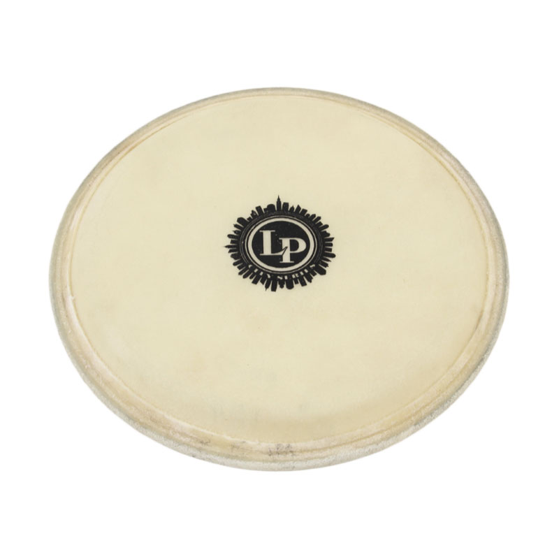 [LP663A] LP 6" City Series Bongo Head