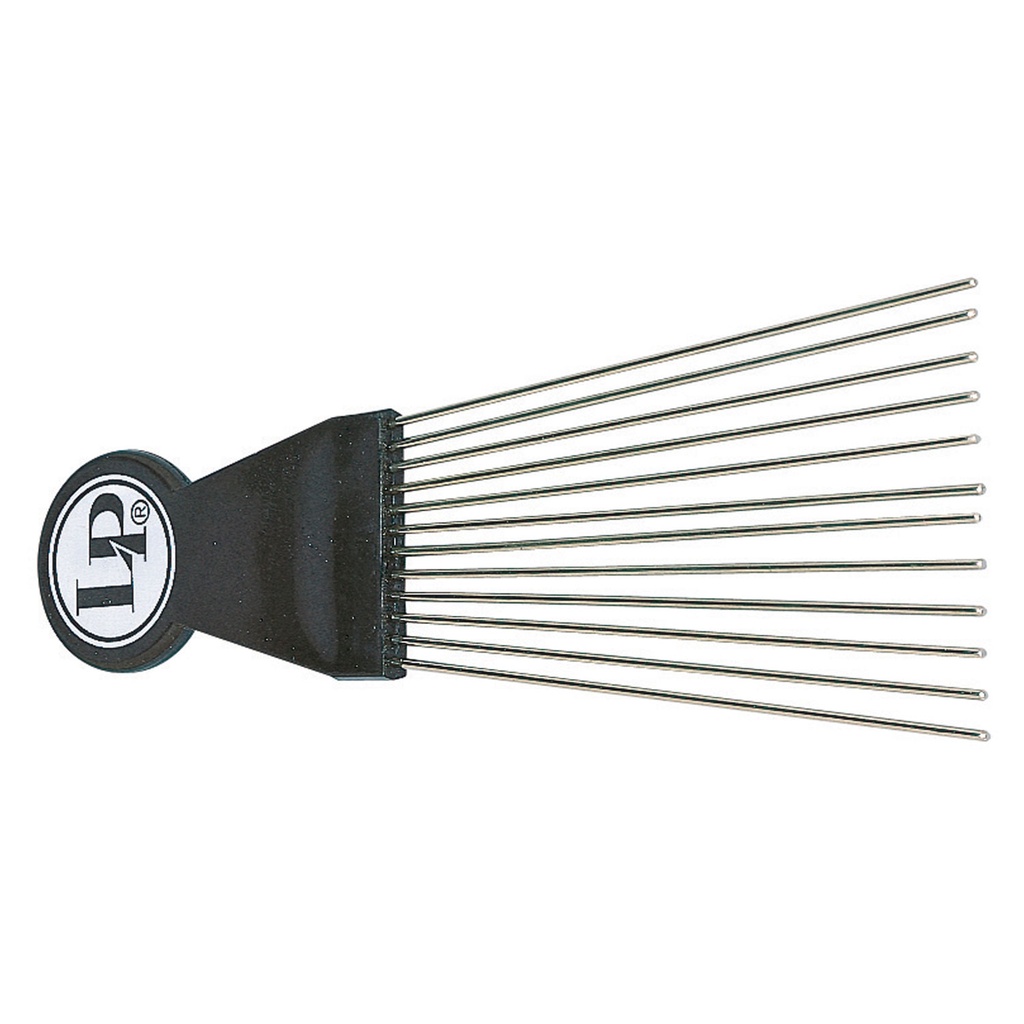 [LP335] LP Torpedo Scraper