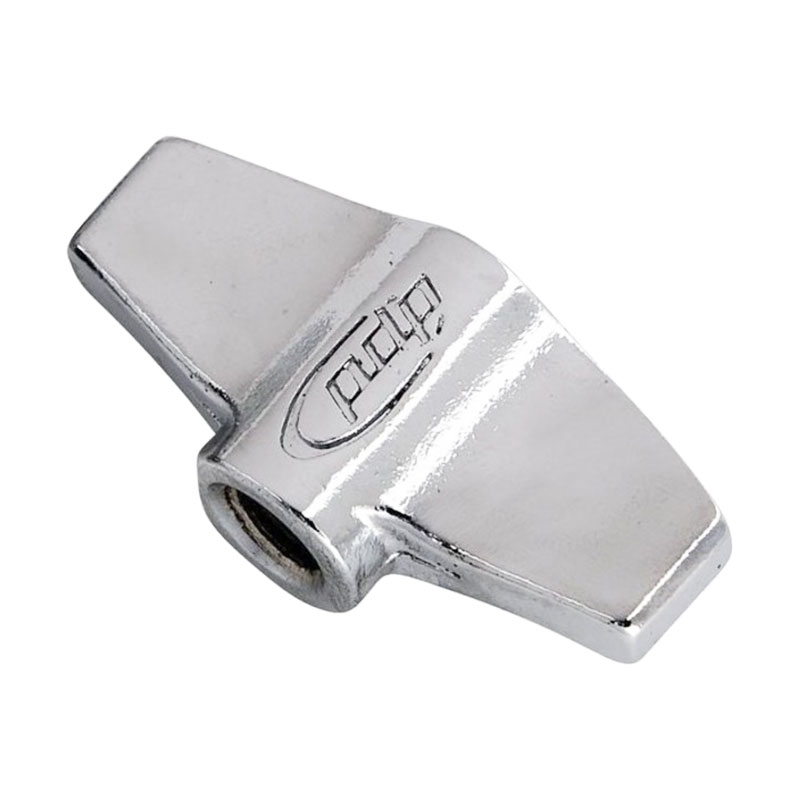 [PDSP739] PDP 8mm Wing Nut