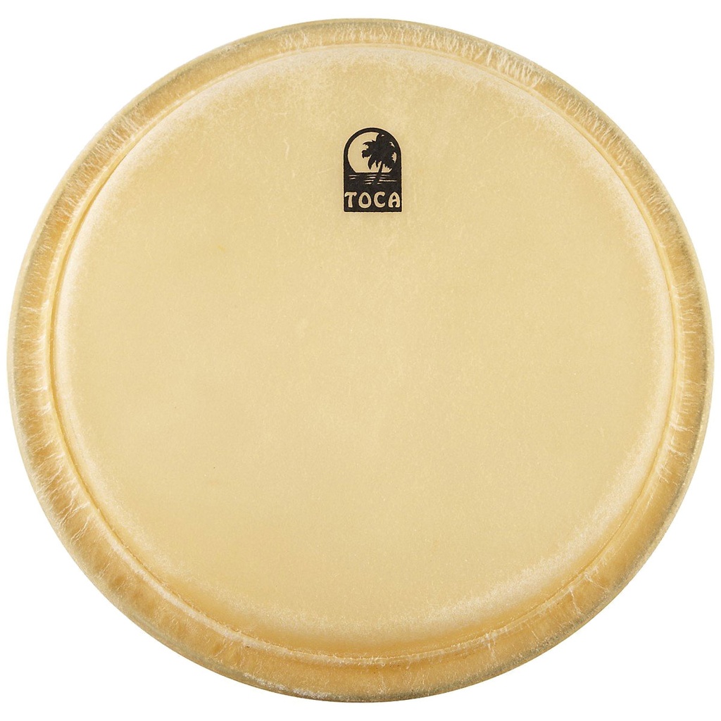 [TP-40111] Toca 11" Players Series Conga Head