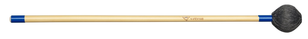 [V-FEV10S] Vater Front Ensemble Soft Vibraphone Mallet V-FEV10S