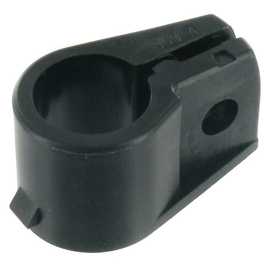 [PL-009] Pearl 5/8" Nylon Bushing for Cymbal Stand