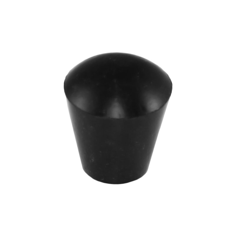 [NP461] Pearl Replacement Rubber Tip for Bass Drum Carrier