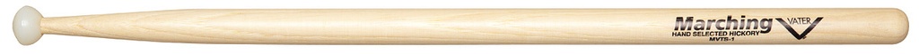 [MV-TS1N] Vater Tenor Stick - MV-TS1N