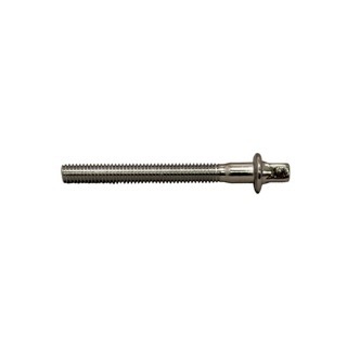 [U0043420] Yamaha Tension Rod for SFZ Marching Snare Drum