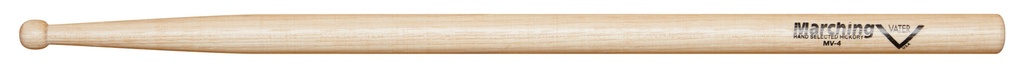 [MV4] Vater MV4 Marching Snare and Tenor Stick