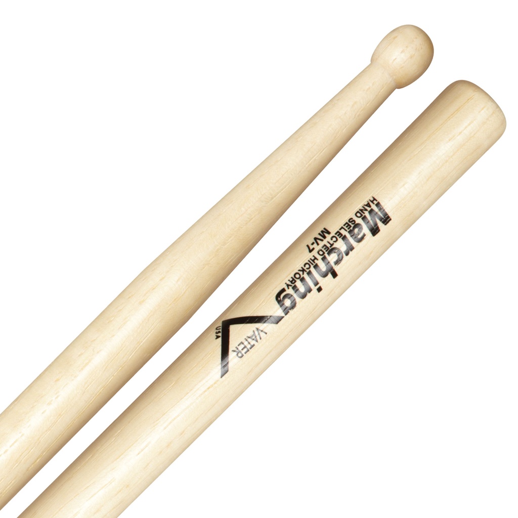 [MV7] Vater MV7 Marching Snare/Tenor Sticks