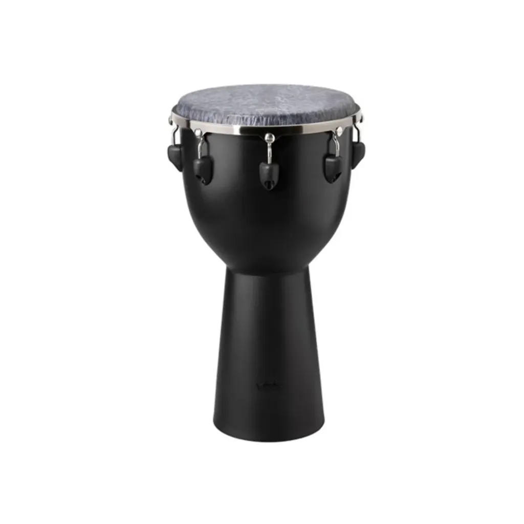 [DJ-6012-70] Remo Apex Djembe Drum 12" (2010) - NOS