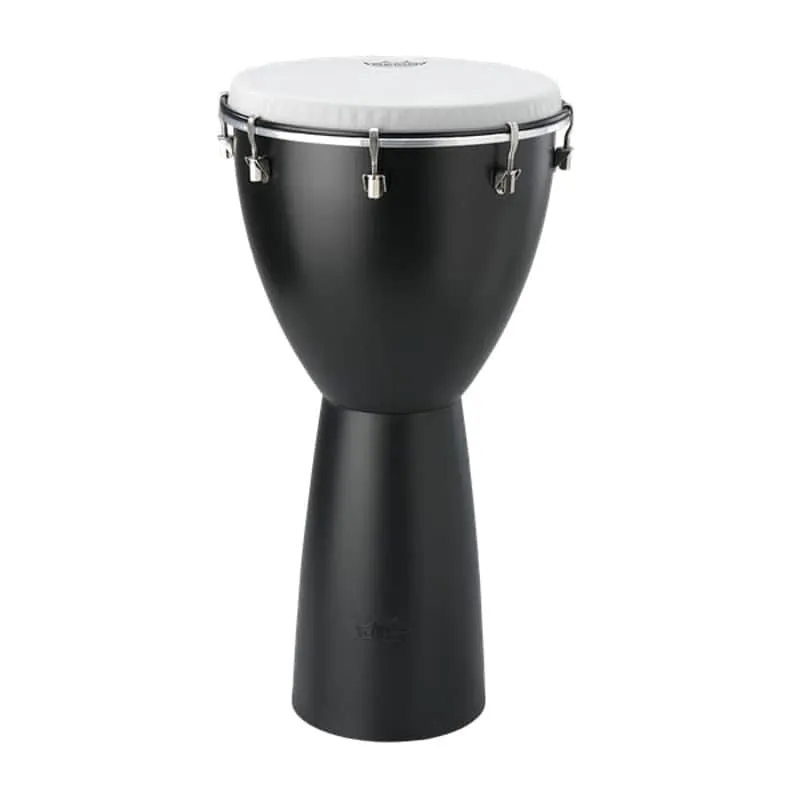 [DJ-1010-70] Remo Advent Djembe Drum 10" (2010) - NOS