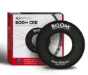 The BOOM CRD