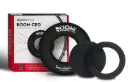 The BOOM CRD - Bundle