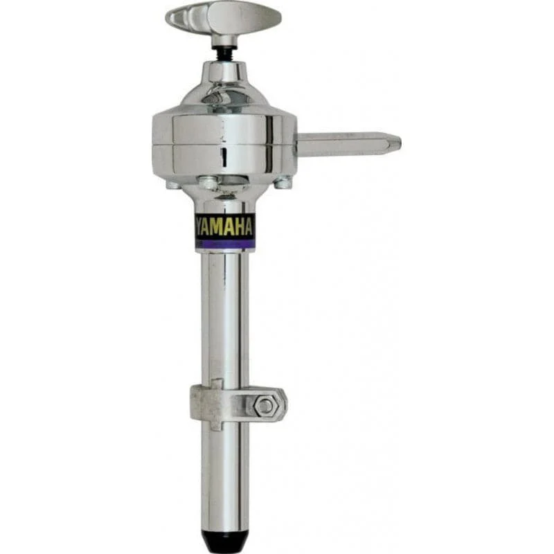 [U-CL945BW] DEMO - Yamaha CL-945BW Tom Arm, Ball/Socket Design For YESS