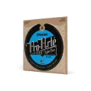D'Addario EJ46 Hard Tension, Pro-Arté Nylon Classical Guitar Strings
