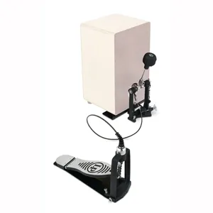 Latin Percussion LP1501 Cajon Pedal