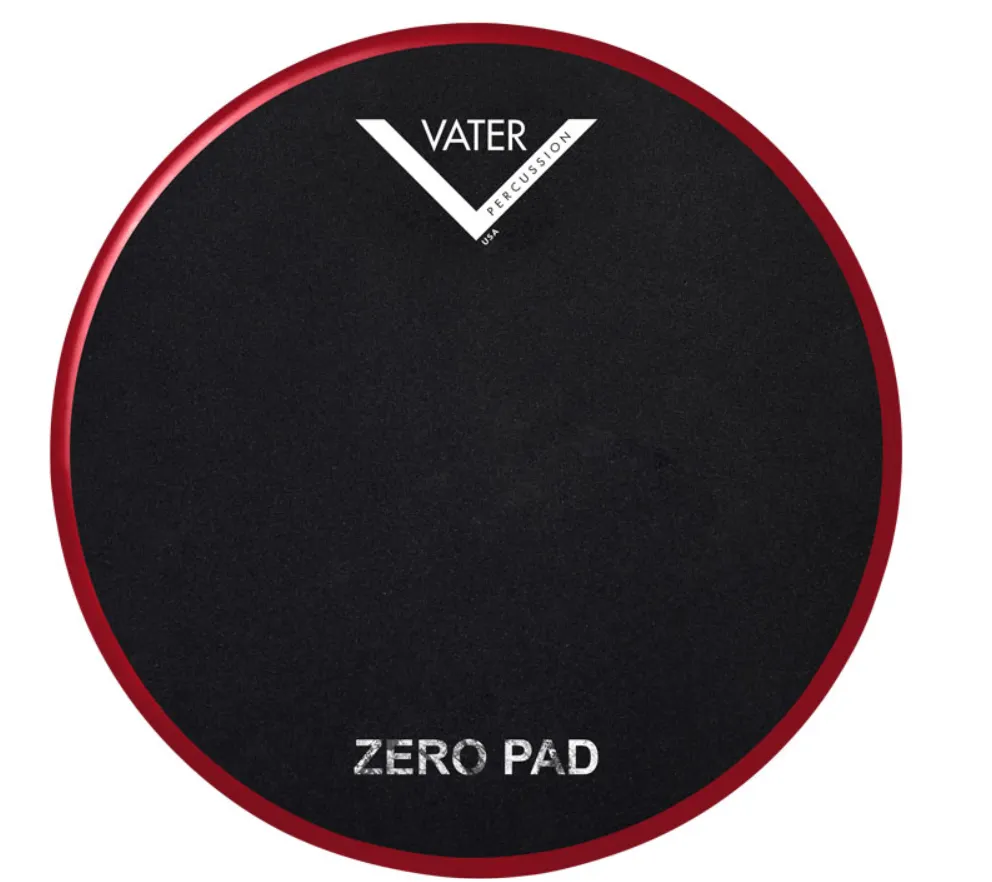 [VCBZ] VATER ZERO PAD PRACTICE PAD