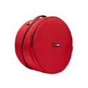 Gator ICON Series Snare Bag for 14" x 6.5" - RED