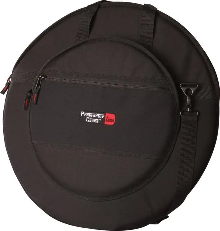 Gator GP-12 Cymbal Bag