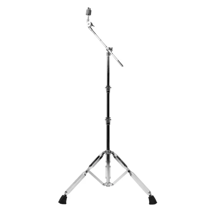 Gator Percussion 300 Series Boom Cymbal Stand