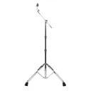 Gator Percussion 300 Series Boom Cymbal Stand