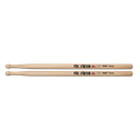 Vic Firth STH4 Thom Hannum "Beast"