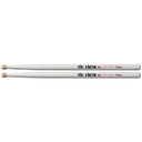 Vic Firth SRH Ralph Hardimon