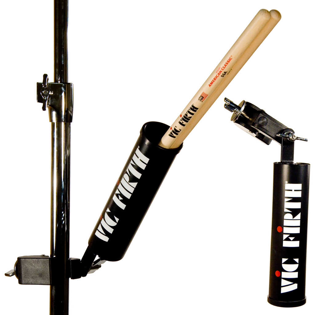 [CADDY] Vic Firth CADDY Stick Holder