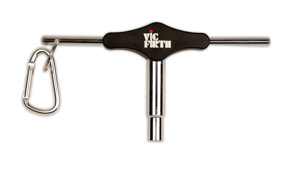 [VICKEY2] Vic Firth High Tension Drum Key