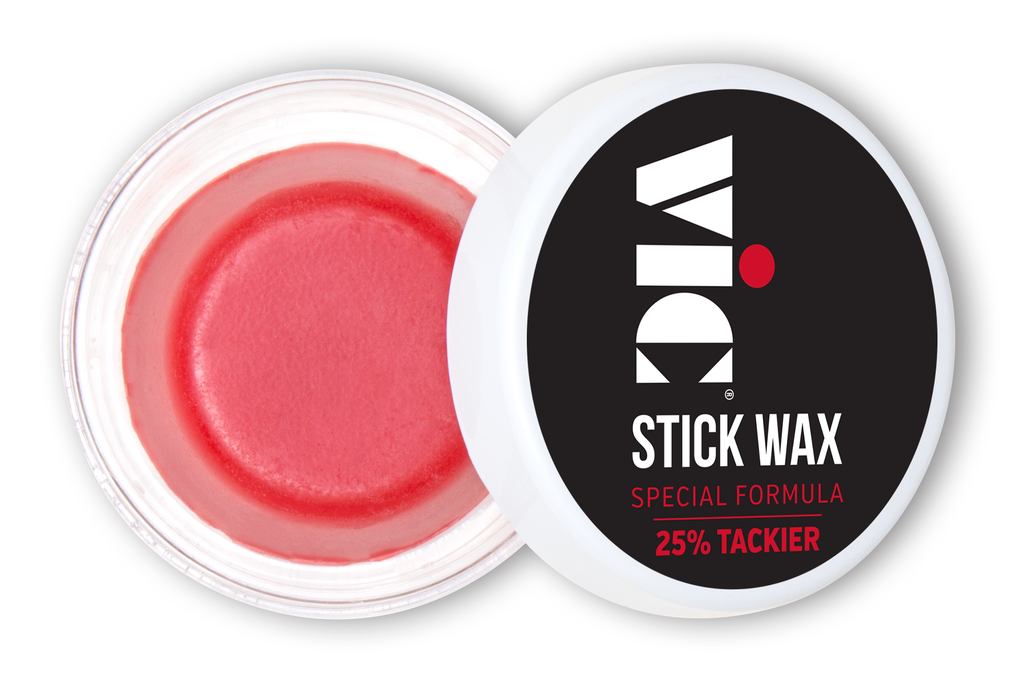 [VICWAX] Vic Firth Drumstick Wax