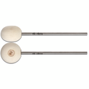 Vic Firth VicKick Medium Hard Felt Beater