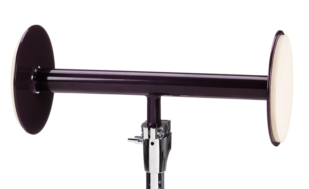 [HHPBASS] Vic Firth HHPBASS Marching Bass Practice Pad